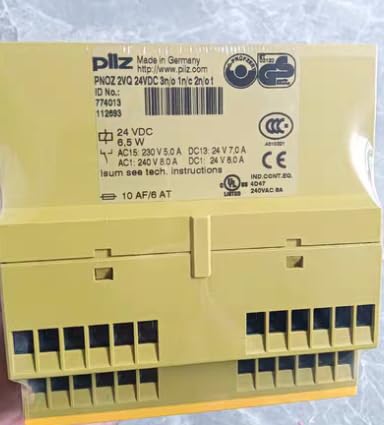 774013 Remaining unused Original Stock