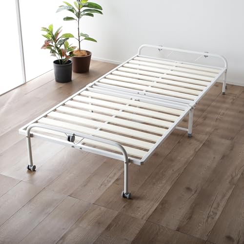 Nl ܂肽݃xbh VO xbht[ LX^[t RpNg zCg i`