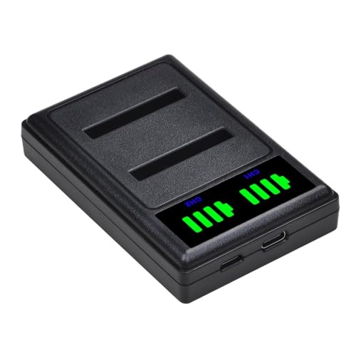 NP-BN NP-BN1 [d ݊ J obe[ `[W[ BC-TRX BC-TRN BC-TRN2 ֕i