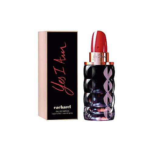 Perfumes, Beauty Imagen adicional