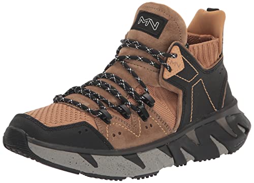 Mark Nason mens Ziggy - Ren