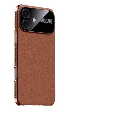 Doulings iPhone 17p^EBhEP[XAPUU[&n[hPCAMʋCop[AI[gtH[JXJY~^[یϏՌJo[AuE