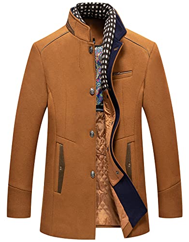 Image of chouyatou Men