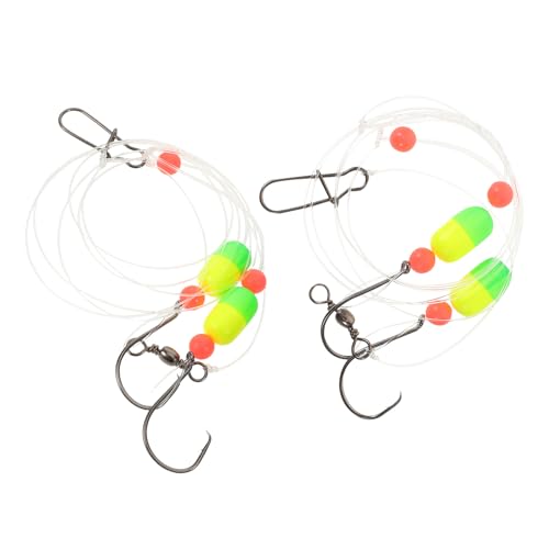 GANAZONO 2�C�ނ�p���ϋv�t�b�N�d�|�� ���� �F�����F�����t �}�����O���[�h�f�ގg�p �C�� �W���Ή� ���S�Ҍ����j���ނ�p�t�b�N�^�b�N��