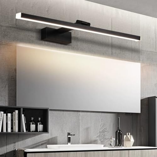 ~[v LED uPbgCg MumuElf g EH[Cg 180°\ F h~ h oX[ALb`AցAQAK[WȂ (80cm,A)