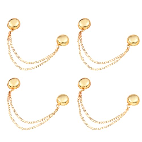 ߗރNbv }Olbg グ V[Nbv 4 Cz ȒP Œ  ߋ `F[ Œ ߂ 䒲  obN }Olbg{^ Vc J[fBK XJ[t XJ[g hX pc Xq  