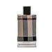 Produktbild Burberry 3386463038901 Parfüm - Edp, 1er Pack (1 x 30 ml)