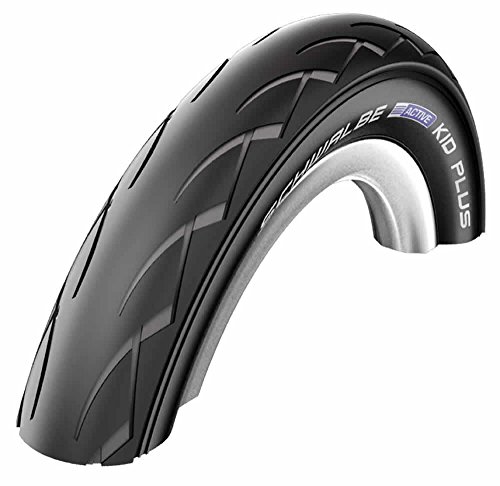 Pneumatici per Biciclette Bambini Kid Plus 47-203