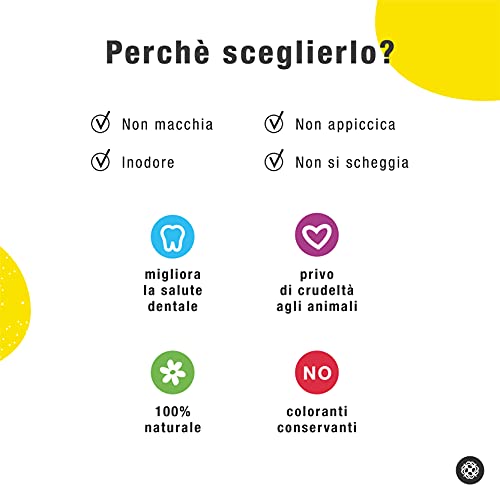 ANIMAL HOUSE - Corna di Cervo SEZIONATE 2pz