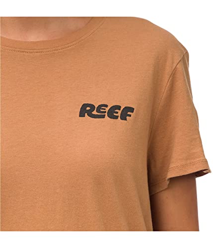 Image of Ali Boyfriend Tee