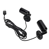 Generic Small LED Spotlight Elegant Design LED Cabinet Light for Painting Exhibition Aluminum Alloy Crafted Bedroom Wall