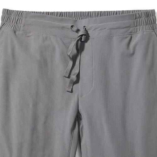 Eddie Bauer Men's Switch Five-Pocket Slim Pants3