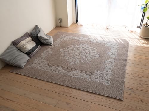 { E[ 2 AeB[N k  O}bg IV   h h_jH zbgJ[ybgJo[g[Ή J[ybg (185×185)