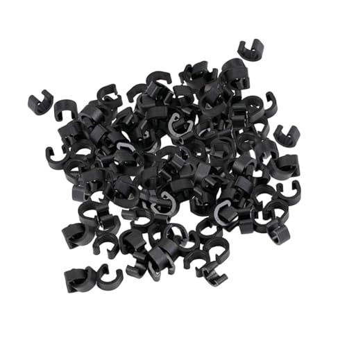 BinZyronic 500 |vs]CNbv MAVtgCp }EeoCNΉ ubN