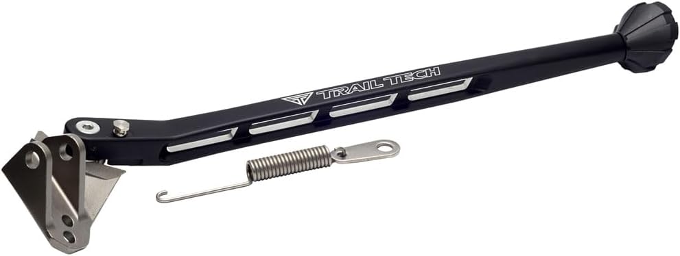 Kickstand Kit - Kawasaki KXF 12-20