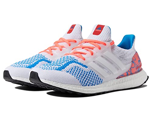 Image of Adidas Mens Ultraboost 5.0 DNA