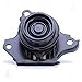 Anchor 9445 Engine Mount