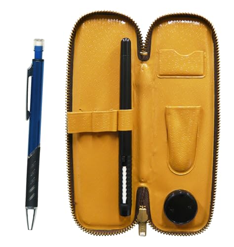 `bNRpNgyP[X y^S ƃ^J[V[vy  T23-SMC46B-SI2067SP-L