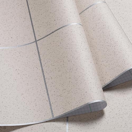 [CUNW] tAV[g ^C `FbN t[OV[g mx[V ڒܕsv \Ă͂ ǎV[ h h tH[ EH[XebJ[ JbeBO Ƌ̃CN 24 ǎ ǕC   gC 61cm*3m