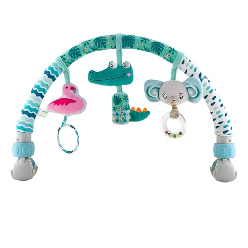 [Firmiarii]mߋ xbh[ nMO _炩?fނŐԂ̊oh (oEoEGo) 𑣐i xr[xbh/xr[J[/ԍڑΉ JtfUCŏoYj蕨ɓK