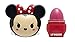 (2 Pack) Lip Smacker Disney 