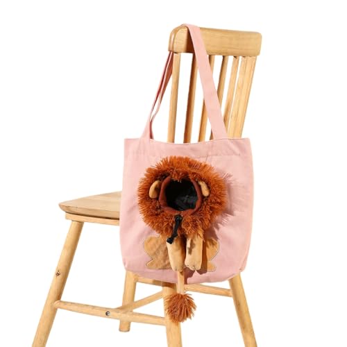 ybg L[obO CI^ L L[ ^p V_[obO ʋC Io邱Ƃł ybgLoXobO Lƌg[gobO SWbp[t яoh~ o o U s AEghA ybgobO (sN, L)