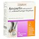 Amorolfin-Nagellack ratiopharm 5% Wirkstoffgehalt 3ml