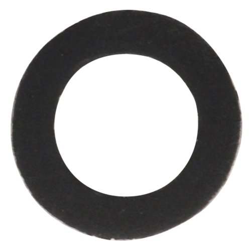 BIGM�i�ێR���쏊�j �J�b�v�����O�p�b�L�� �����p19mm