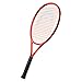 HEAD Radical 25 Junior Tennis Racquet for Kids Ages 8-10, Pre-Strung, Lightweight Aluminum