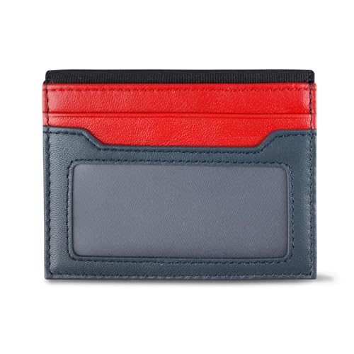 Encuentra reviews de Maletas tommy hilfiger los más recomendados. 23 Encuentra reviews de Maletas tommy hilfiger los más recomendados. 23