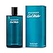 Davidoff Cool Water Edt Spray for Men, 6.7 oz