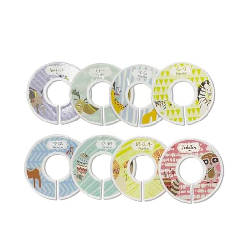 QUXVUIS 8s[X [h[u ߗގd؂ N[[bg ݂艺ߗރTCY EhnK[ T[N}[J[ x z[ VbsO[, ^Cv 3