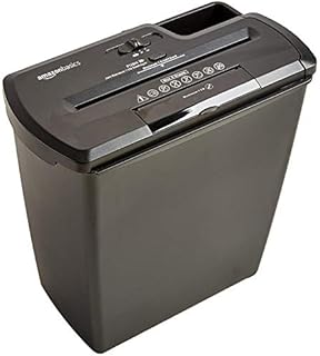 Mejor Destructora De Papel Calidad Precio