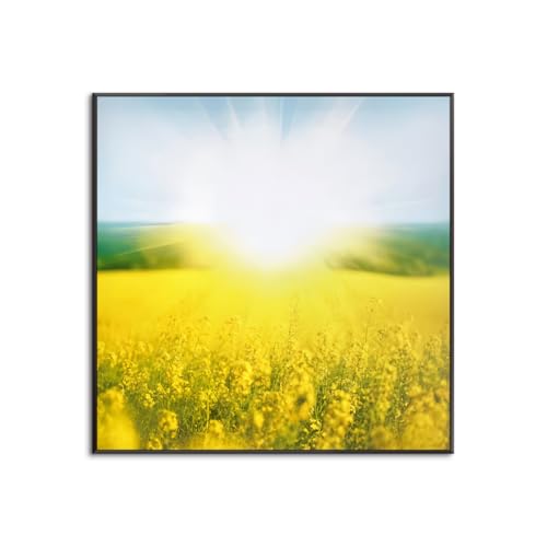 yK^z t@ubNpl LoXpl A~g̊i LoXA[g G rO gC ւɏ  CeA Ǐ v[g A[gpl |X^[ t[  Ǌ| G? (80x80cmi32x32inj