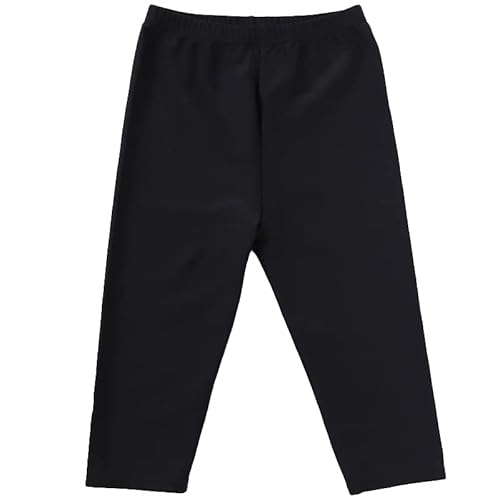 { LbY X|[c UV MX 7 Ci[ WjA j̎q ̎q Xpbc 120cm ubN