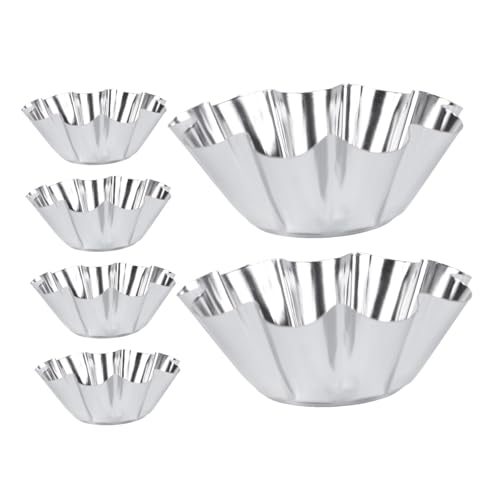 Beaupretty 6 XeX eԖ͗l ^g^ ϋv mXeBbN Ԍ` x[LO[h ~jJbvP[L GbO^g z[JtF