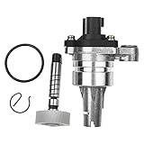 A-Premium Transaxle Output Speed Sensor Compatible with Toyota Camry 1991-1993, Corolla 1992-2008, 4Runner 1991-1995, Matrix, Yaris, FJ Cruiser, Land Cruiser & Lexus ES300, ES300 & Pontiac Vibe