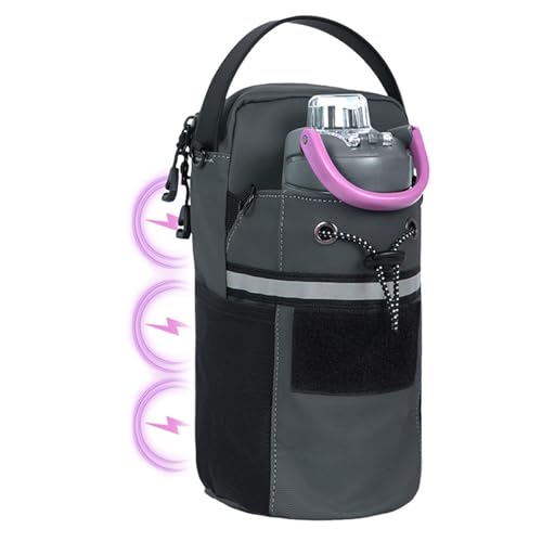 Riaisttd }Olbg{gobO | z_[|[` O\ȃXgbvt,}OleBbNX|[cXgbvobO | W s [NAEg X|[c tBbglX jO ItBX ʋ   