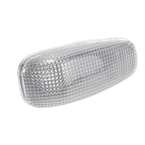 Clignotants latéraux pour remplacer feu cassé Benz Sprinter Vito W210 - Réflecteur 2108200921