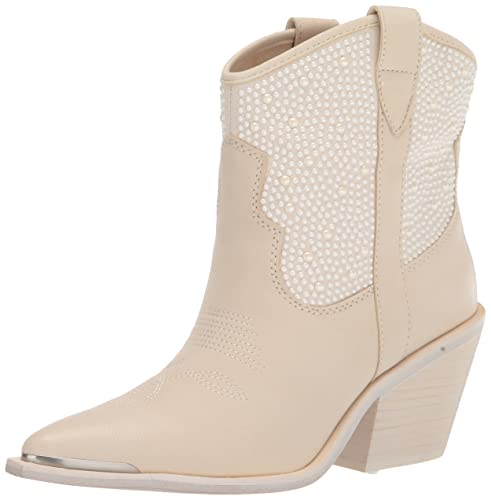 Dolce Vita Women's Nashe