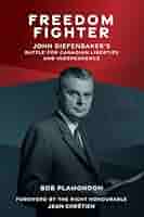 洋書 Fighting for Freedom Fighting for Freedom | Torren L. Gatson | University of