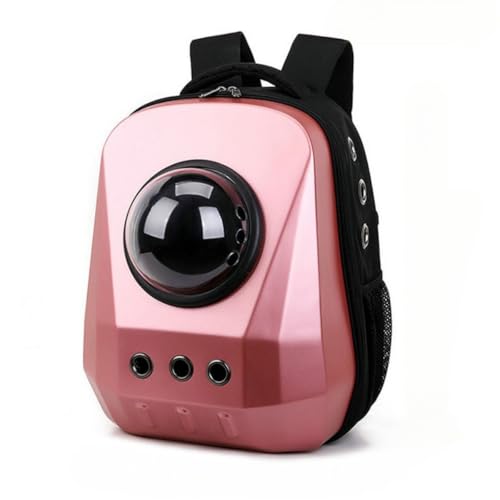 otoye ^LpobNpbN ͑ω׏d |[^uobO FDJvZfUC LXy ^Lp sʋC () (sN)