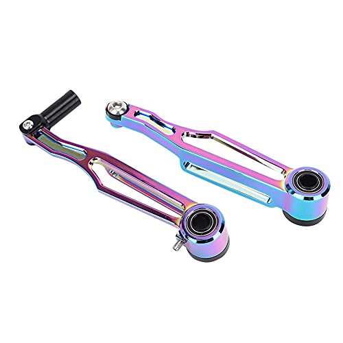 Pssopp ܂肽ݎ]ԗpVu[L ϋv̂7075 A~V[gA[^Cv ȒPu[L\܂肽ݎ]ԂɓKĂ܂ s̒ʋ, ꎞCh, 탁eiX (OA[vu[L)