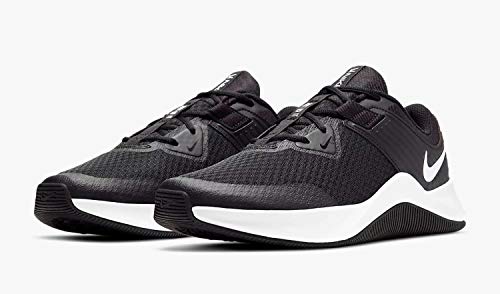 Image of Nike Mens Mc Trainer Running Shoe
