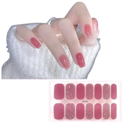 WFlCV[ dlCV[ d^Cv lCV[ WFlC \邾 t` WFlC p  L h V[glC ItBXlC lCs ȒP LL F  Vv  v[g c[t (3