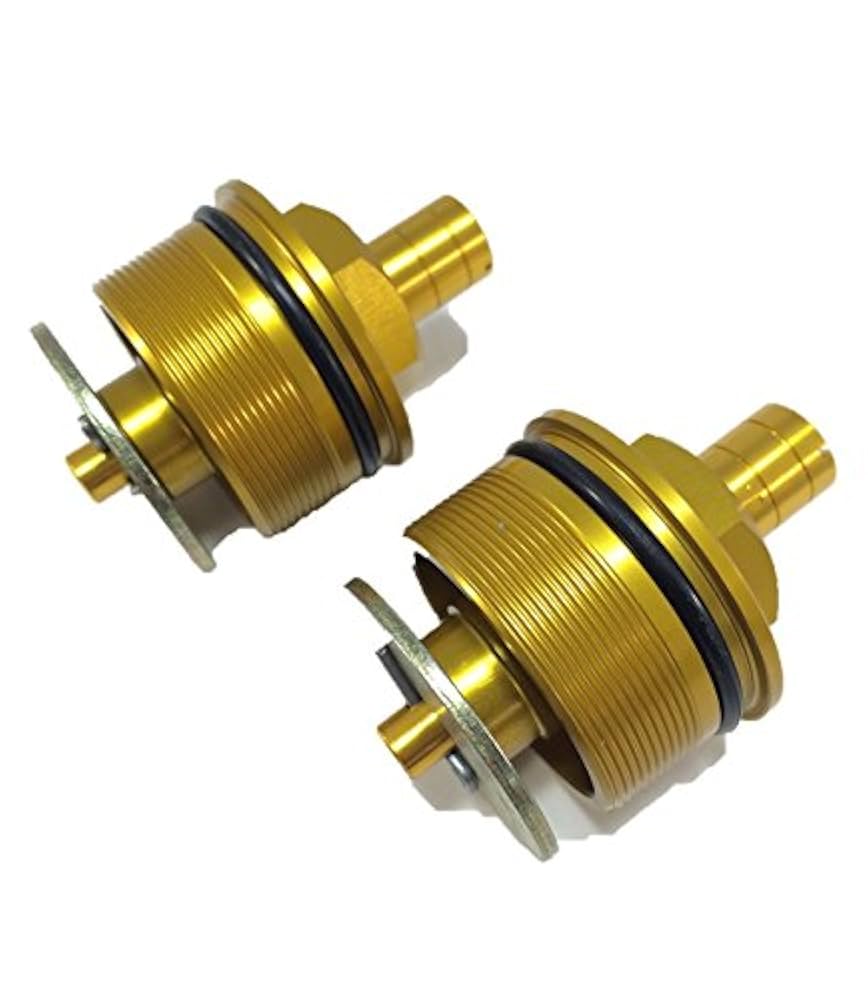 イニシャルアジャスター スーフォア ホーネット イニシャルアジャスター スーフォア ホーネット