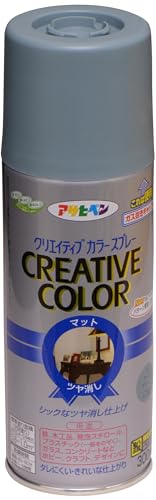 ATqy NGCeBuJ[Xv[ 300ml 13A[XO[ h yL Xv[ Op ^Cv c ɂ KXLbvt {