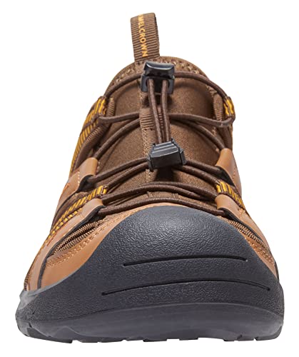 CAMEL-CROWN-Mens-Waterproof-Hiking-Sandals-Closed-Toe-Water-Sandals-Athletic-Sport-Sandals-Summer-Sandals-Beach-sandals-for-Outdoor