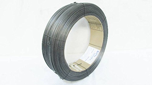 4130 LN 3/32" Low Alloy Steel Electrode for Flux Cored Arc Welding