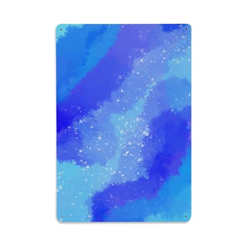 Art-Anterior Marca AEPOCV